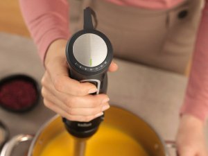 Blender Braun MQ 55307M 3