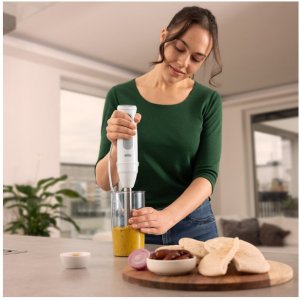 Blender Braun MQ50236M 1