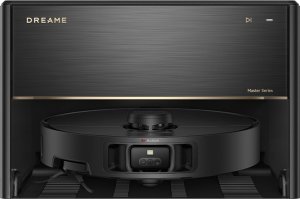 Robot sprzątający Dreame X40 Master 2