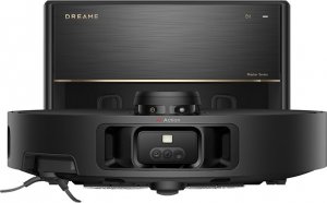 Robot sprzątający Dreame X40 Master 3