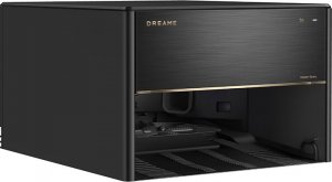 Robot sprzątający Dreame X40 Master 4