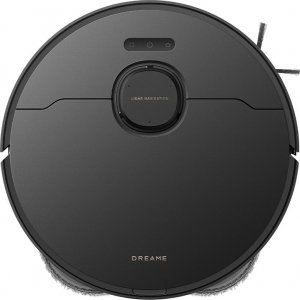 Robot sprzątający Dreame X40 Master 6