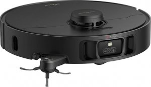 Robot sprzątający Dreame X40 Master 7