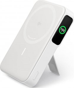 Powerbank Anker MagGo 10000mAh Biały 2