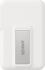 Powerbank Anker MagGo 10000mAh Biały 4
