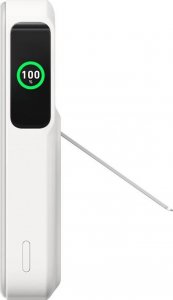 Powerbank Anker MagGo 10000mAh Biały 5