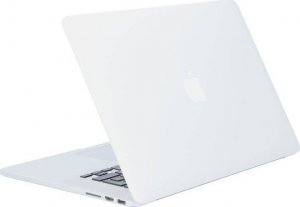 Laptop Apple Apple MacBook Pro 15" A1398 2015r i7-4770HQ 16GB 256GB SSD 2880x1800 Klasa A- MacOS Big Sur 3