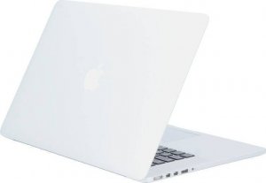 Laptop Apple Apple MacBook Pro 15" A1398 2015r i7-4770HQ 16GB 256GB SSD 2880x1800 Klasa A- MacOS Big Sur 4