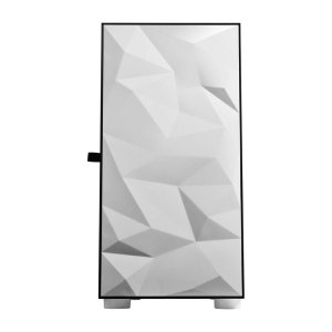 Obudowa Darkflash DLM21 biała 5