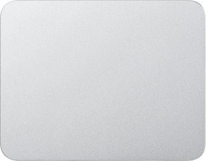 Komputer Asus ASUS NUC 14 Pro+ RNUC14RVSU5068A2I Intel Core Ultra 5 125H 16 GB DDR5-SDRAM 512 GB SSD Windows 11 Home UCFF Mini PC Srebrny 10