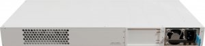 Switch MikroTik Cloud Router Switch CRS320 (CRS320-8P-8B-4S+RM) 2
