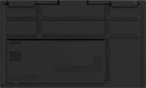 Projektor Optoma Optoma 5653RK 3