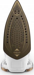 Żelazko Tefal Puregliss FV8042E0 2