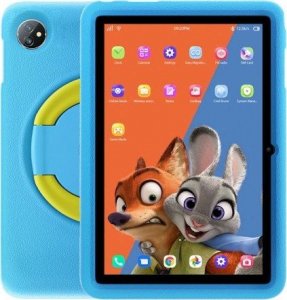 Tablet Blackview Tab8 Kids 10.1" 128 GB Niebieski (Tab8Kids-Donut Blue) 1