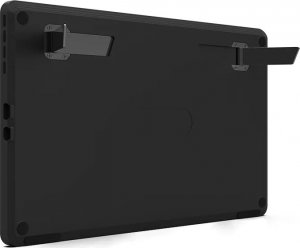 Tablet graficzny Bosto Graphic Tablet BT-13HDKT 16