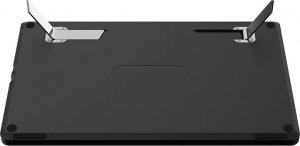 Tablet graficzny Bosto Graphic Tablet BT-13HDKT 17