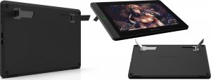 Tablet graficzny Bosto Graphic Tablet BT-13HDKT 8