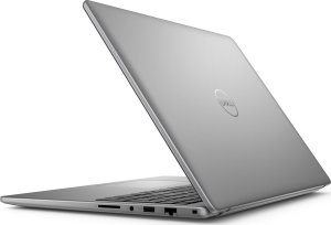 Laptop Dell Vostro 5640 i5-1334U / 8 GB / 512 GB / W11 Pro (N3405VNB5640EMEA01) 8