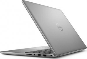 Laptop Dell Vostro 5640 i5-1334U / 8 GB / 512 GB / W11 Pro (N3405VNB5640EMEA01) 2