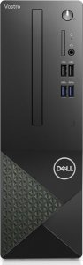 Komputer Dell Dell Vostro 3020 SFF i5-13400 16GB DDR4 3200 SSD512 UHD Graphics 730 W11Pro 3Y Pro Support 1