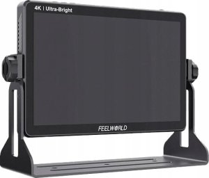 Feelworld Feelworld Monitor podglądowy LUT11S 10.1" 2