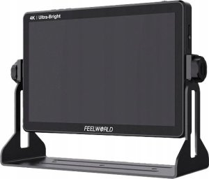 Feelworld Feelworld Monitor podglądowy LUT11S 10.1" 4