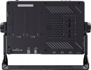 Feelworld Feelworld Monitor podglądowy LUT11S 10.1" 5