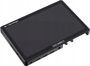 Feelworld Feelworld Monitor podglądowy LUT11S 10.1" 6
