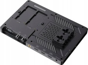 Feelworld Feelworld Monitor podglądowy LUT11S 10.1" 7