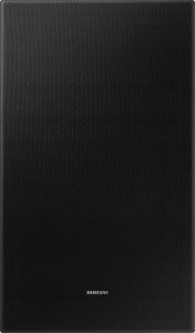 Soundbar Samsung HW-S700D 12