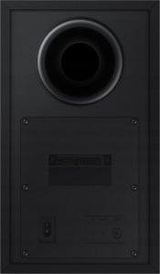 Soundbar Samsung HW-S700D 13
