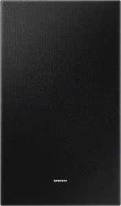 Soundbar Samsung HW-S700D 19