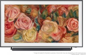 Soundbar Samsung HW-S700D 20