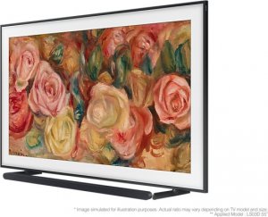 Soundbar Samsung HW-S700D 21