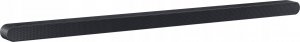 Soundbar Samsung HW-S700D 8