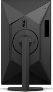 Monitor AOC Q27G4XN 2