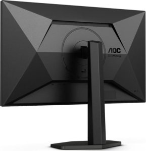 Monitor AOC Q27G4XN 3