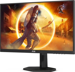 Monitor AOC Q27G4XN 4