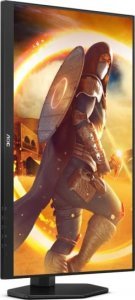 Monitor AOC Q27G4XN 5