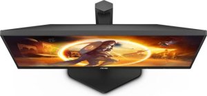 Monitor AOC Q27G4XN 6