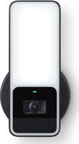 Kamera IP Eve Systems GmbH Eve Outdoor Cam Czarna 2