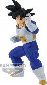 Figurka DRAGON BALL Z CHOSENSHIRETSUDEN III - SON GOKU VOL.3 1