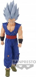 Figurka BP DBS SUPER HERO SOLID EDGE WORKS - SON GOHAN (BEAST) VOL.14 1