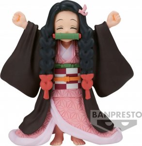 Figurka BP DEMON SLAYER KNY - VOL. 45 NEZUKO KAMADO 1