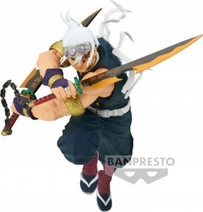 Figurka BP DEMON SLAYER KNY VIBRATION STARS TU&MT - TENGEN UZUI 1