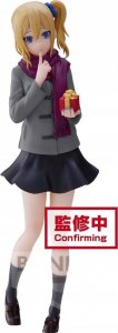 Figurka BP KAGUYA-SAMA LIW UR KYUNTIES - AI HAYASAKA PFY 1