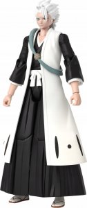 Figurka ANIME HEROES BLEACH - TOSHIRO HITSUGAYA 4