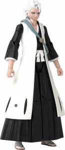 Figurka ANIME HEROES BLEACH - TOSHIRO HITSUGAYA 5