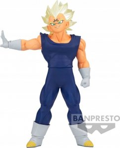 Figurka BP DBZ CLEARISE - MAJIN VEGETA 1