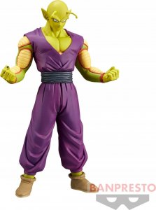 Figurka DRAGON BALL SUPER SUPER HERO DXF - PICCOLO 1